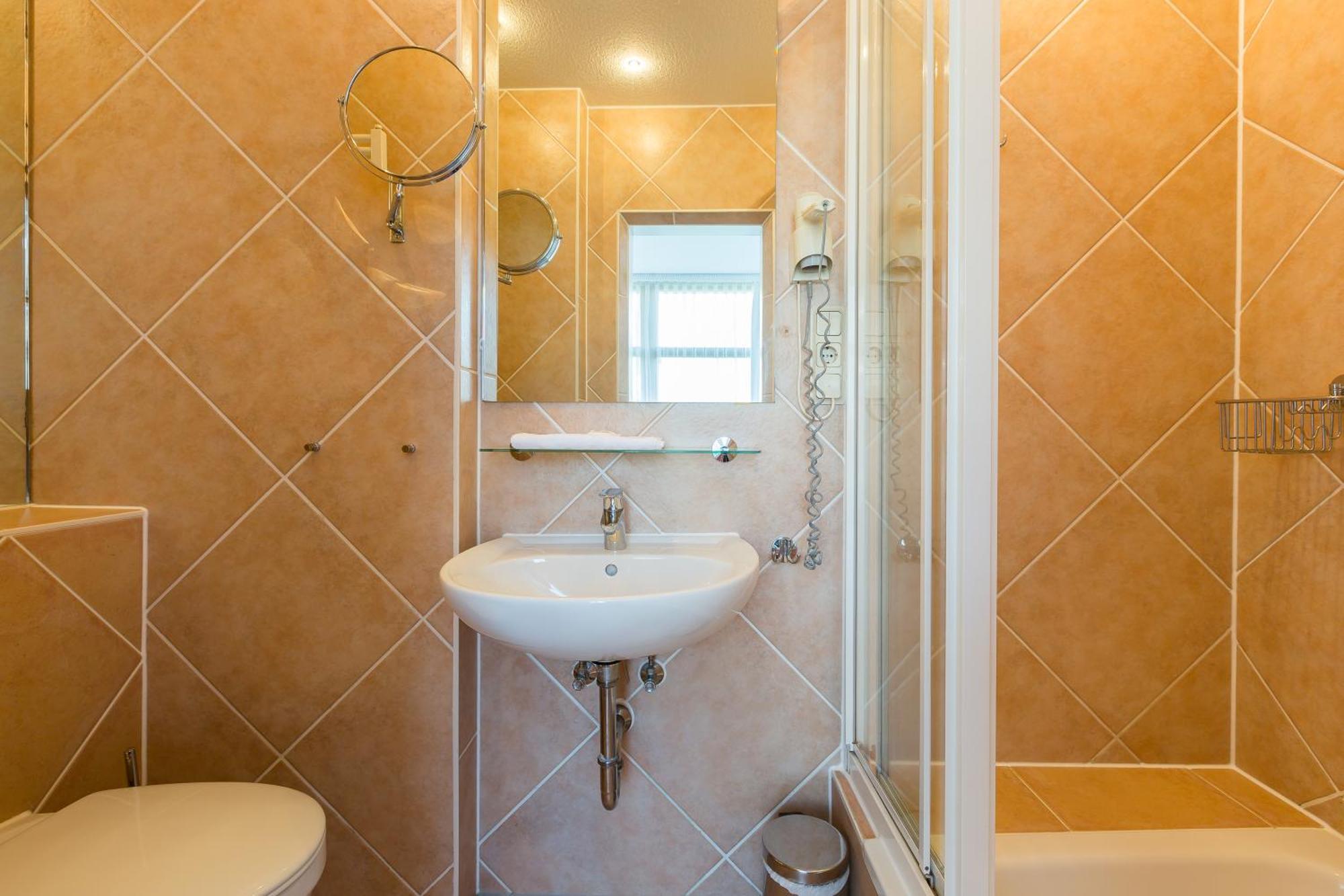 Strandhaus Claassen 03 Ahrenshoop Extérieur photo